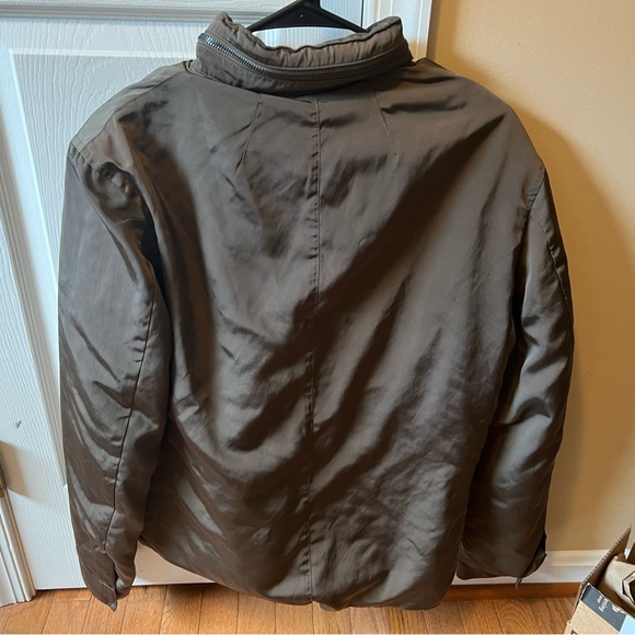 H&M Jacket - Picture 2 of 4